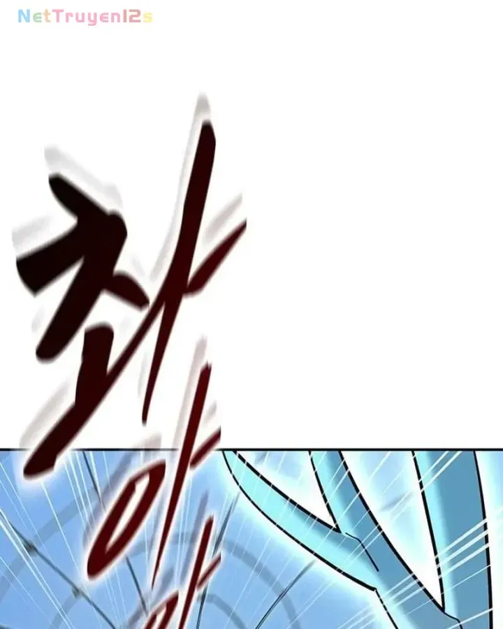 Bác Sĩ Thú Y Ở Dị Giới Chap 52 - Next Chap 53