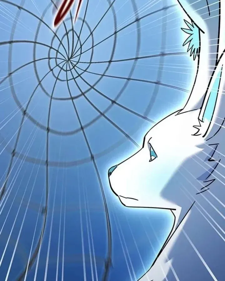 Bác Sĩ Thú Y Ở Dị Giới Chap 52 - Next Chap 53