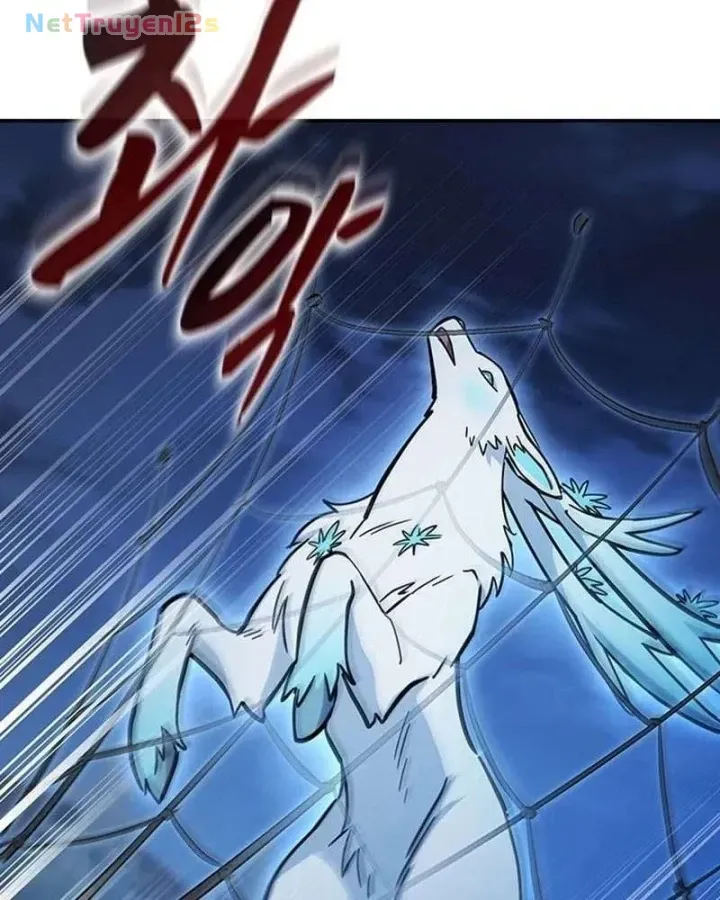 Bác Sĩ Thú Y Ở Dị Giới Chap 52 - Next Chap 53