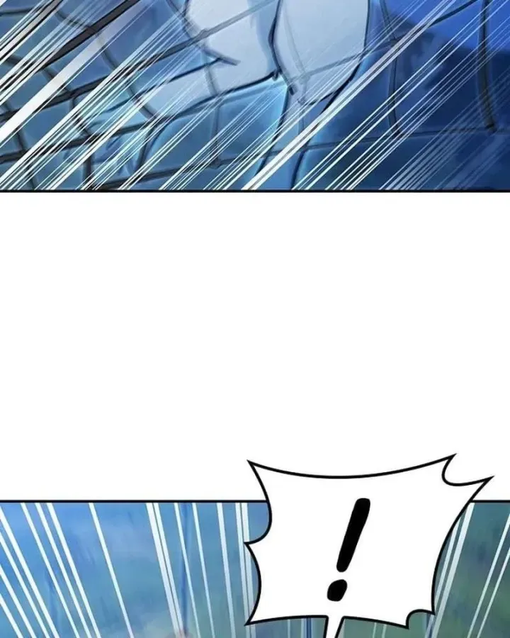 Bác Sĩ Thú Y Ở Dị Giới Chap 52 - Next Chap 53