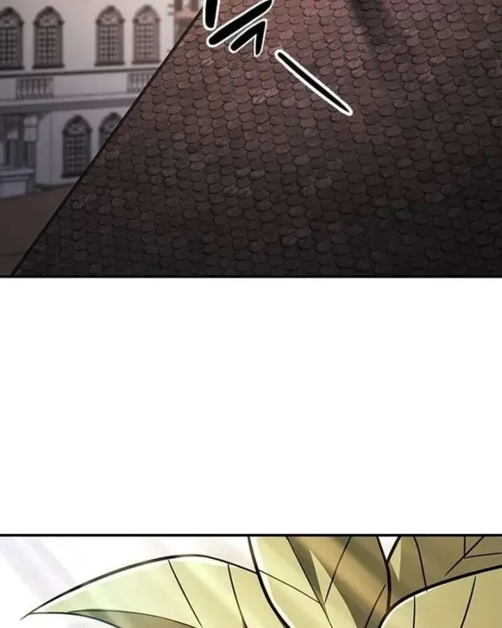 Bác Sĩ Thú Y Ở Dị Giới Chap 52 - Next Chap 53