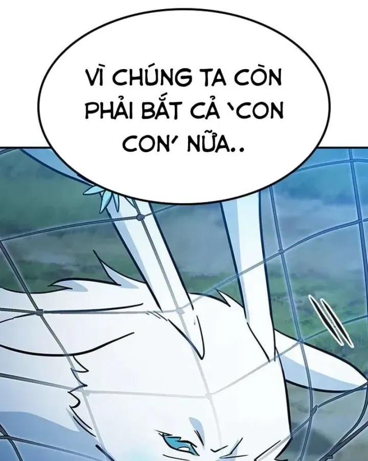 Bác Sĩ Thú Y Ở Dị Giới Chap 52 - Next Chap 53