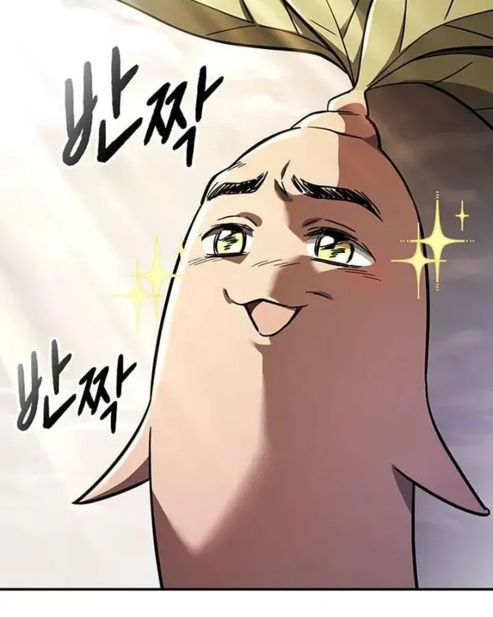 Bác Sĩ Thú Y Ở Dị Giới Chap 52 - Next Chap 53