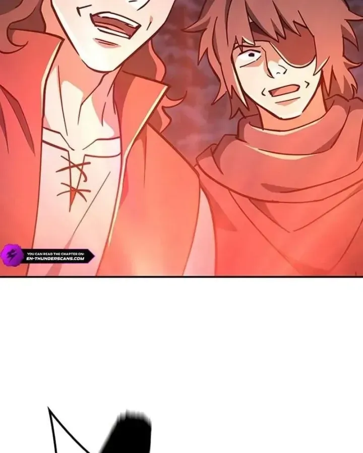 Bác Sĩ Thú Y Ở Dị Giới Chap 52 - Next Chap 53