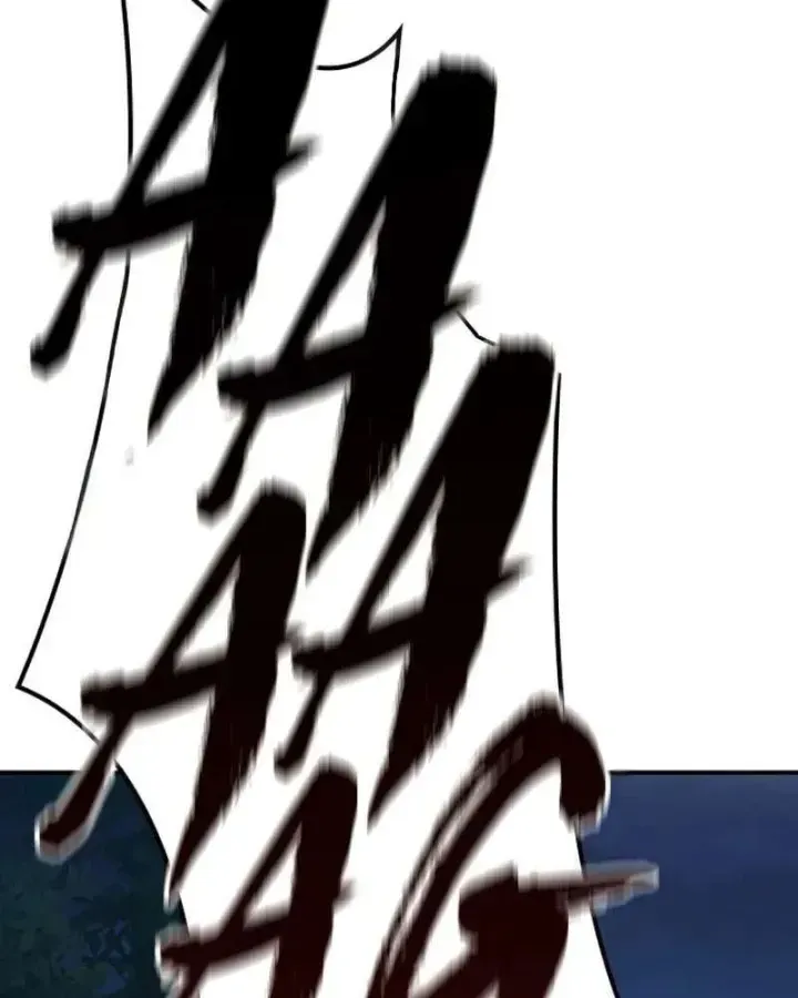 Bác Sĩ Thú Y Ở Dị Giới Chap 52 - Next Chap 53
