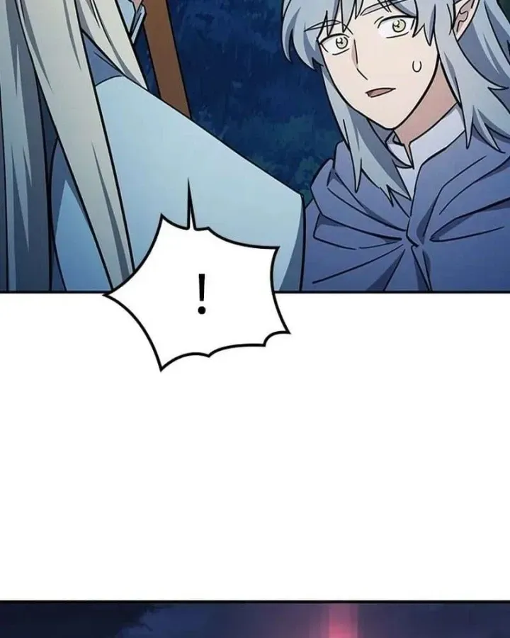 Bác Sĩ Thú Y Ở Dị Giới Chap 52 - Next Chap 53