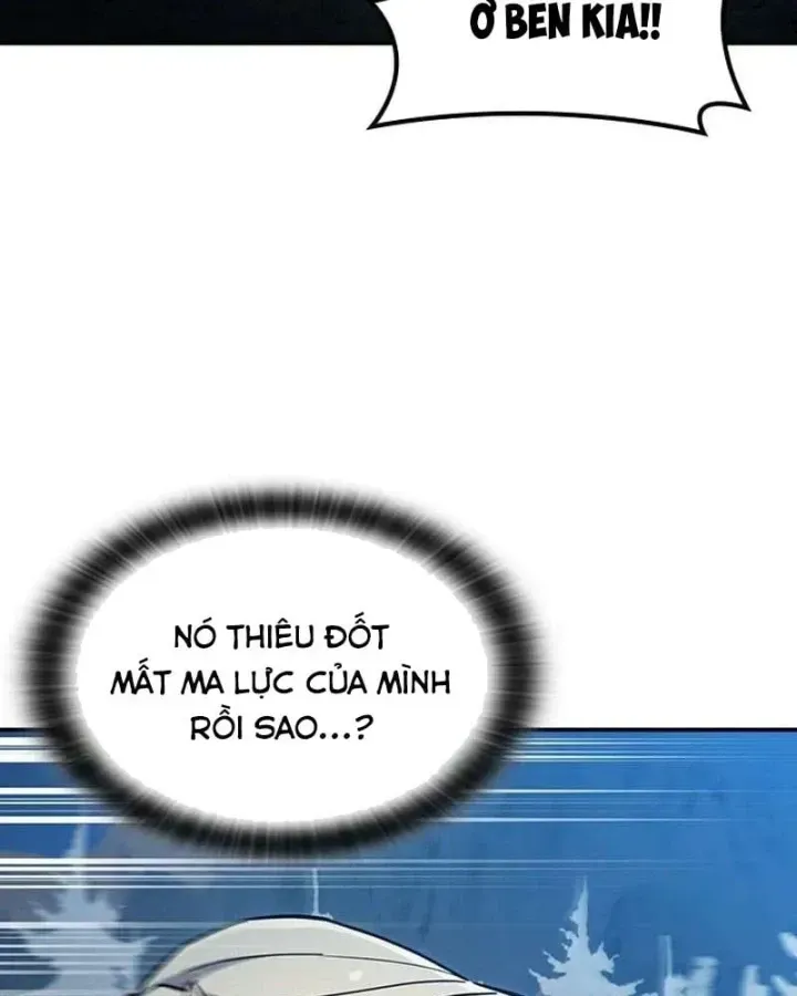 Bác Sĩ Thú Y Ở Dị Giới Chap 52 - Next Chap 53