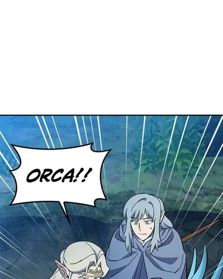 Bác Sĩ Thú Y Ở Dị Giới Chap 52 - Next Chap 53