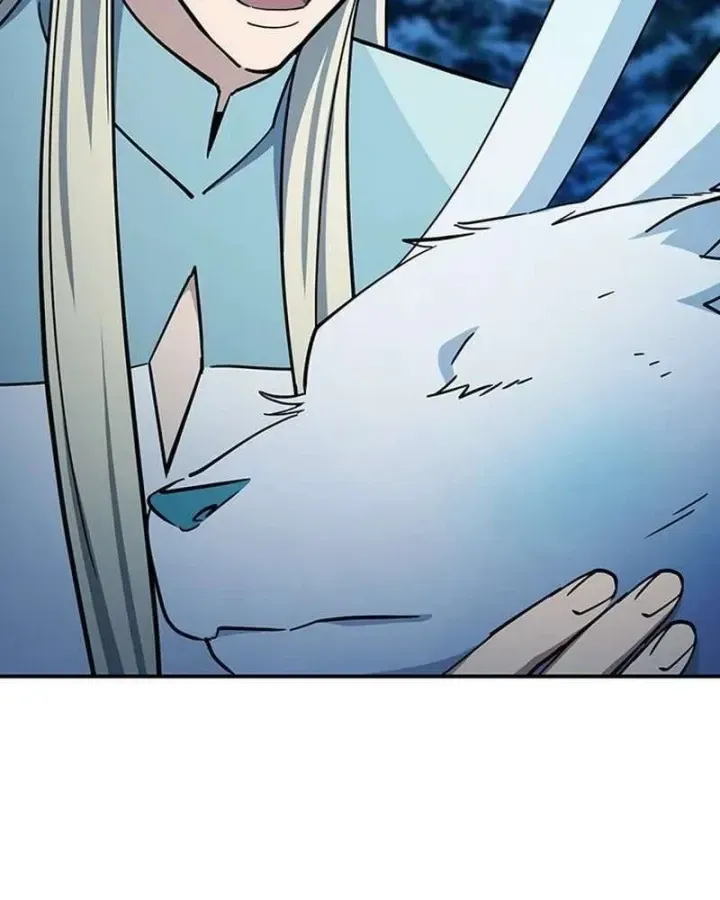 Bác Sĩ Thú Y Ở Dị Giới Chap 52 - Next Chap 53