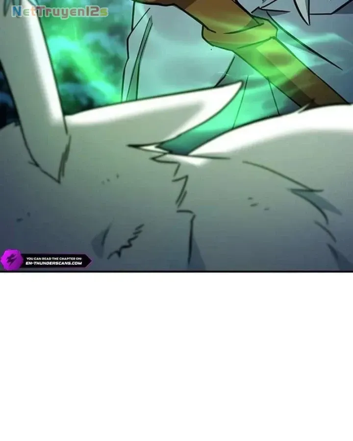 Bác Sĩ Thú Y Ở Dị Giới Chap 52 - Next Chap 53