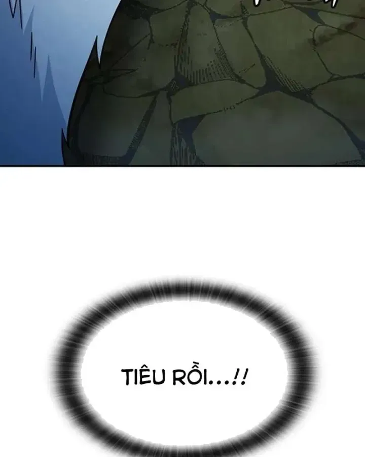 Bác Sĩ Thú Y Ở Dị Giới Chap 52 - Next Chap 53