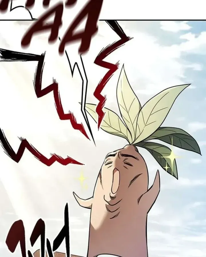 Bác Sĩ Thú Y Ở Dị Giới Chap 52 - Next Chap 53