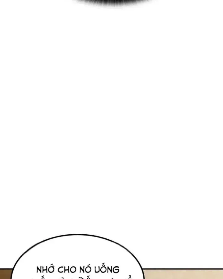 Bác Sĩ Thú Y Ở Dị Giới Chap 52 - Next Chap 53