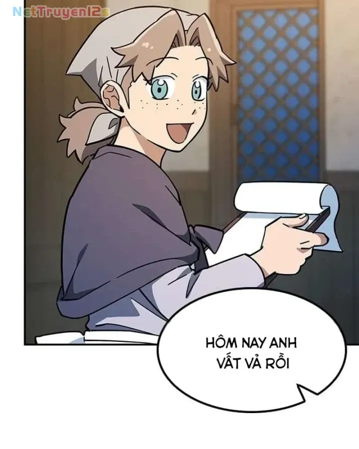 Bác Sĩ Thú Y Ở Dị Giới Chap 52 - Next Chap 53