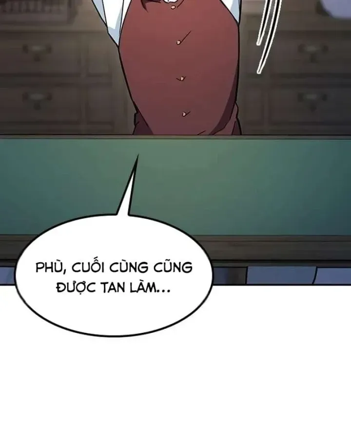 Bác Sĩ Thú Y Ở Dị Giới Chap 52 - Next Chap 53