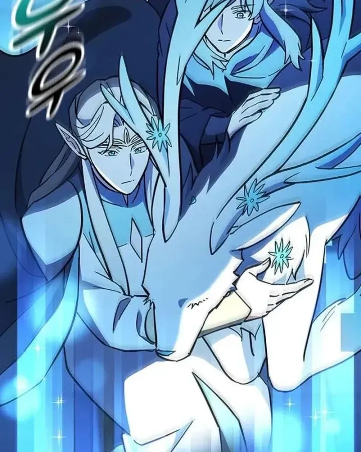 Bác Sĩ Thú Y Ở Dị Giới Chap 52 - Next Chap 53