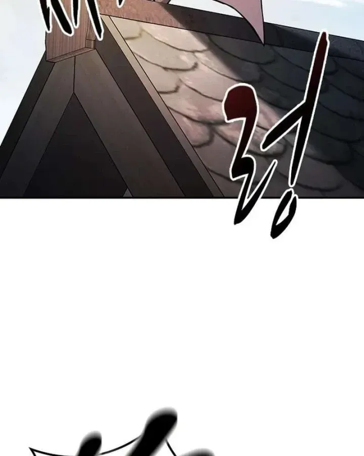 Bác Sĩ Thú Y Ở Dị Giới Chap 52 - Next Chap 53
