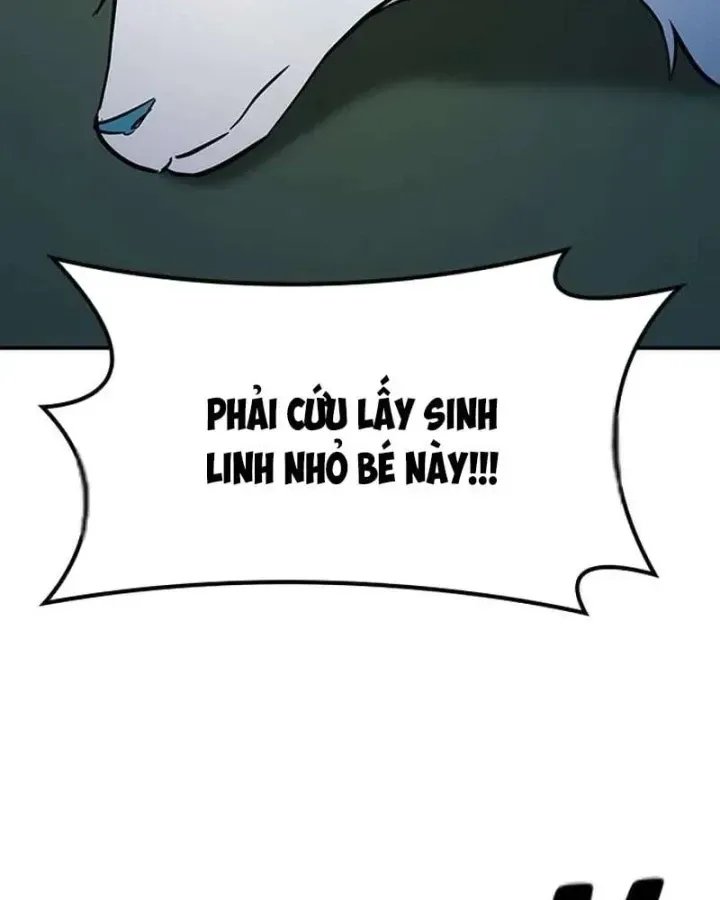 Bác Sĩ Thú Y Ở Dị Giới Chap 52 - Next Chap 53