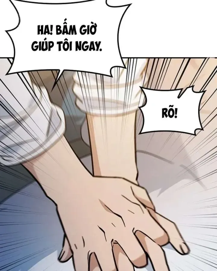 Bác Sĩ Thú Y Ở Dị Giới Chap 52 - Next Chap 53