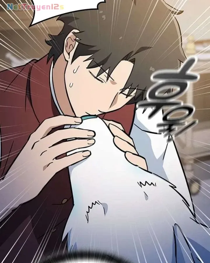 Bác Sĩ Thú Y Ở Dị Giới Chap 52 - Next Chap 53
