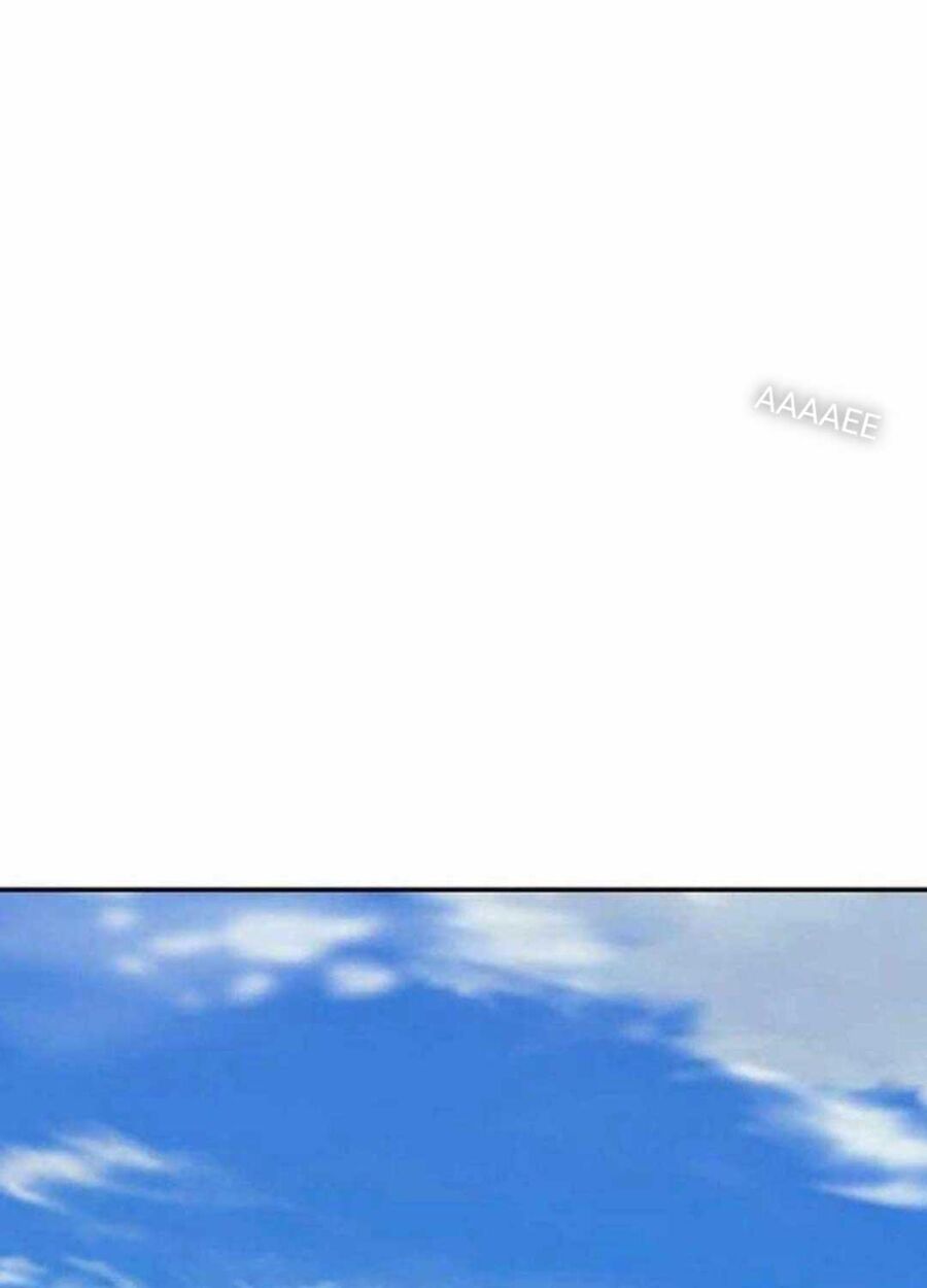 Bác Sĩ Tới Joseon Chap 10 - Next Chap 11