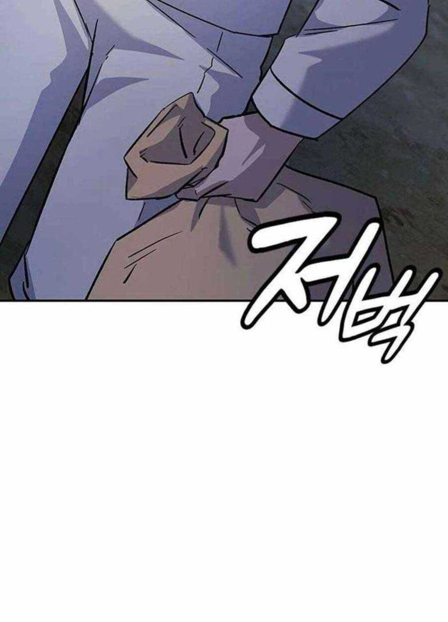 Bác Sĩ Tới Joseon Chap 12 - Next Chap 13
