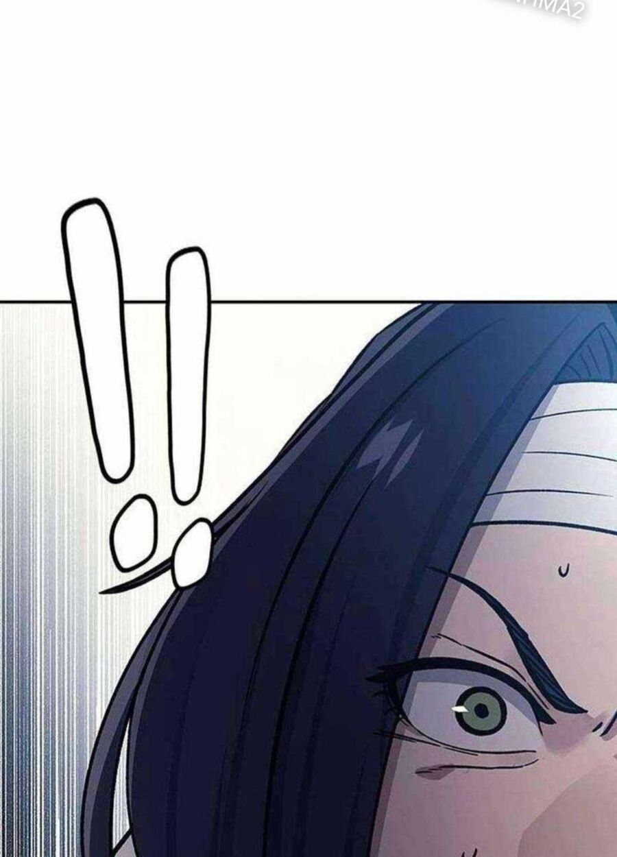 Bác Sĩ Tới Joseon Chap 13 - Next Chap 14