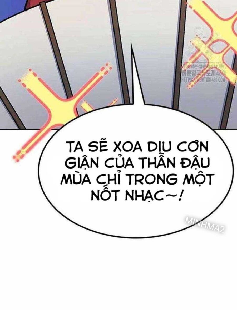 Bác Sĩ Tới Joseon Chap 14 - Next Chap 15