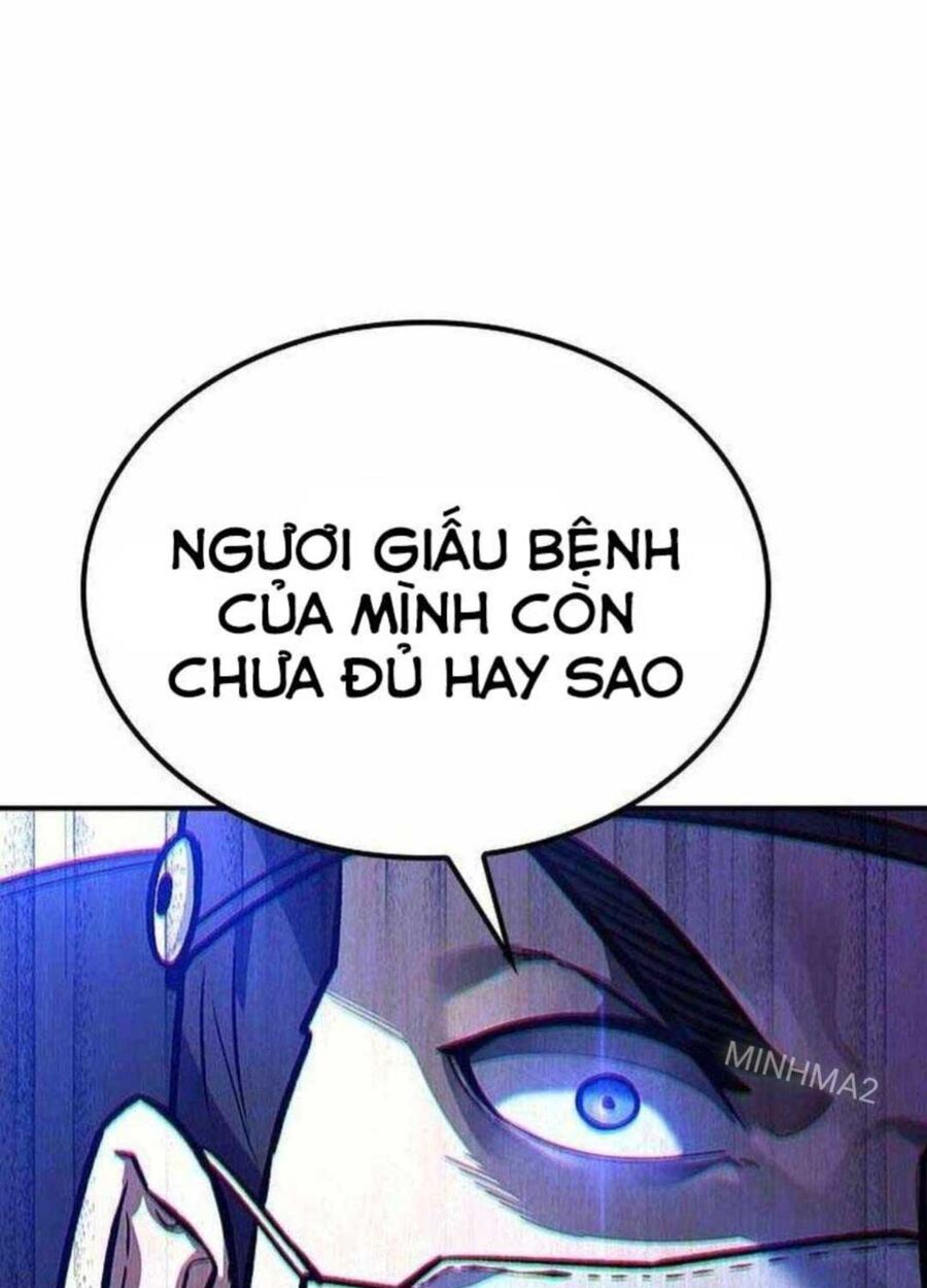 Bác Sĩ Tới Joseon Chap 14 - Next Chap 15