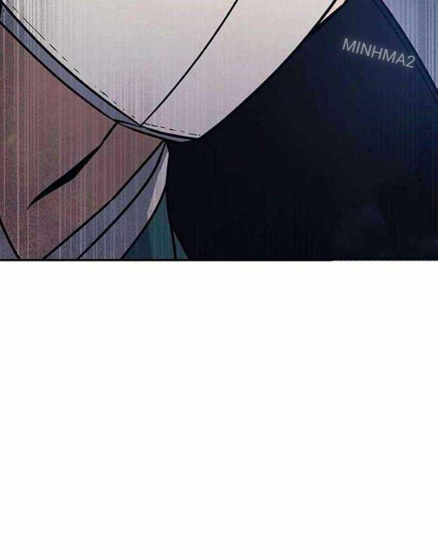 Bác Sĩ Tới Joseon Chap 14 - Next Chap 15