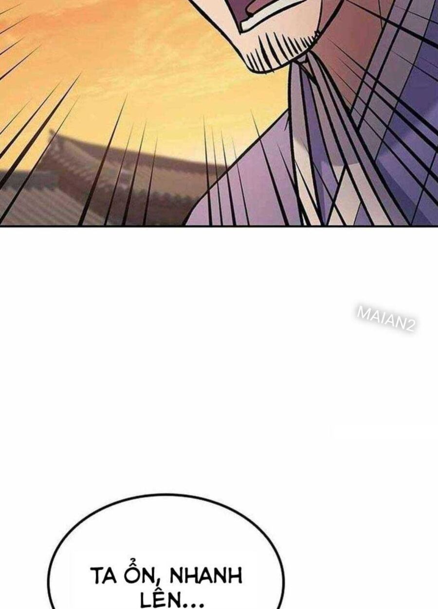 Bác Sĩ Tới Joseon Chap 16 - Next Chap 17