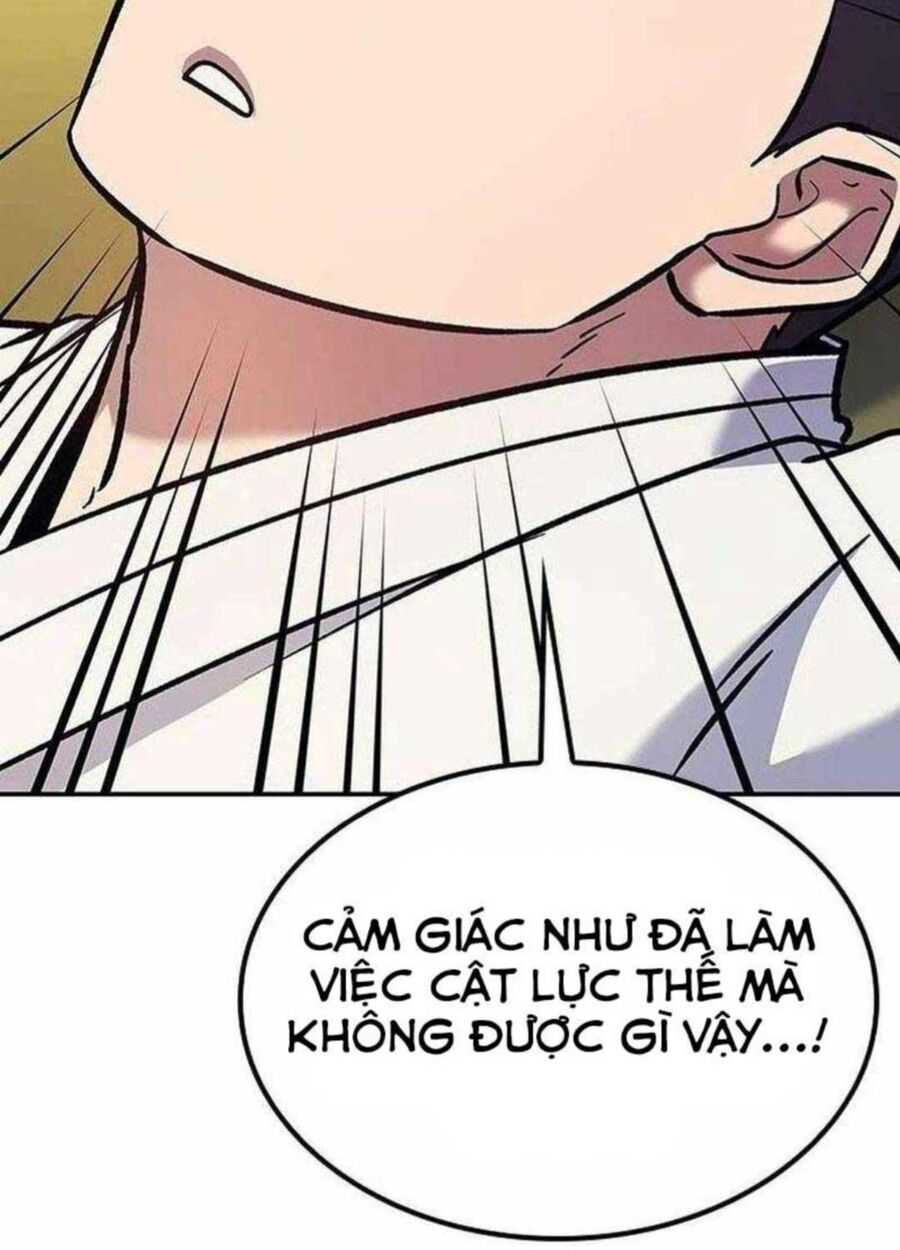 Bác Sĩ Tới Joseon Chap 16 - Next Chap 17