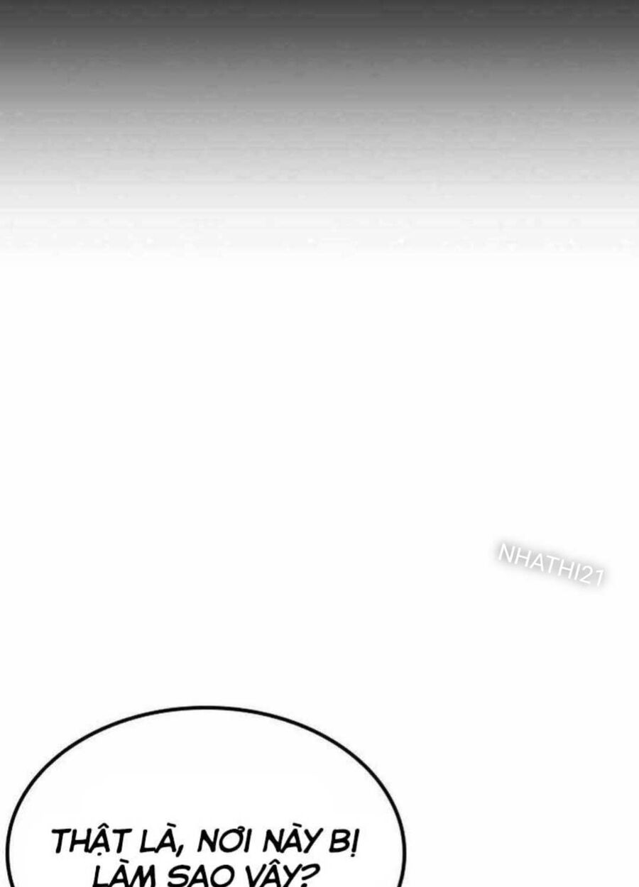 Bác Sĩ Tới Joseon Chap 17 - Next Chap 18