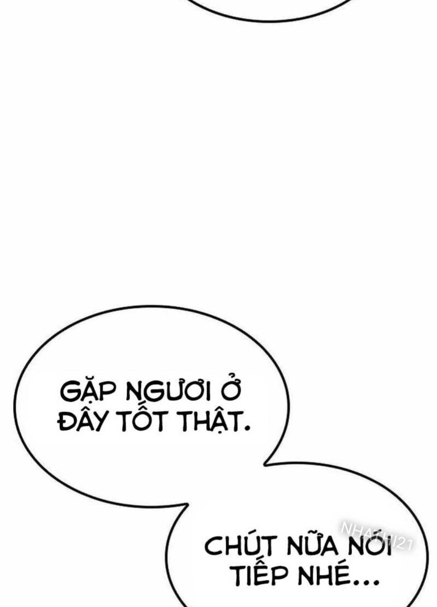 Bác Sĩ Tới Joseon Chap 17 - Next Chap 18