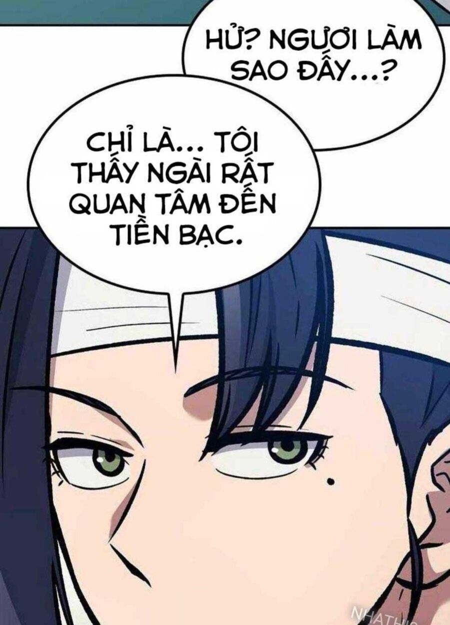 Bác Sĩ Tới Joseon Chap 17 - Next Chap 18
