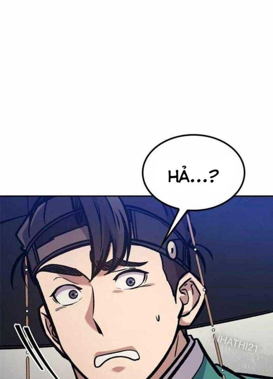 Bác Sĩ Tới Joseon Chap 17 - Next Chap 18