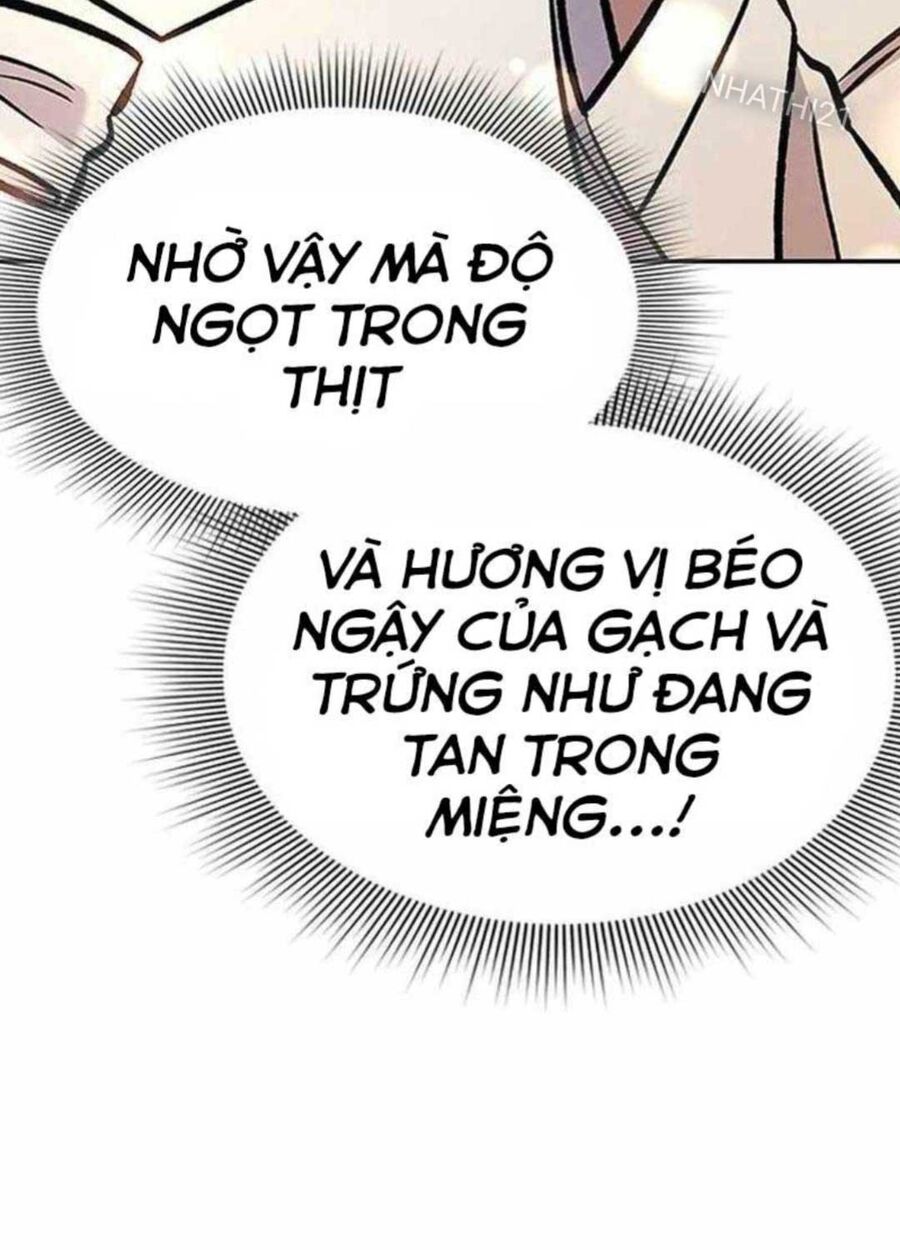 Bác Sĩ Tới Joseon Chap 17 - Next Chap 18