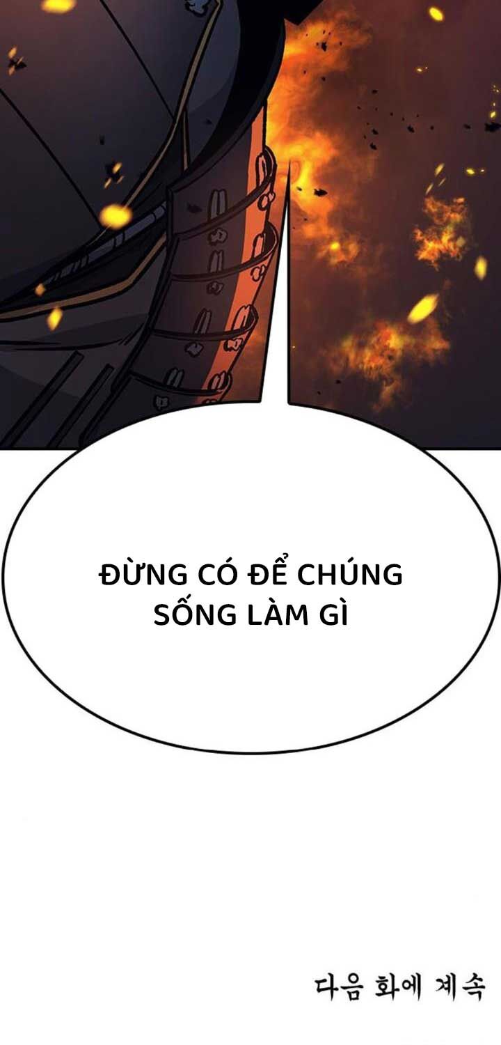 Bác Sĩ Tới Joseon Chap 19 - Next Chap 20