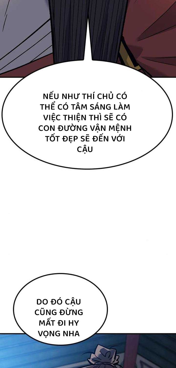 Bác Sĩ Tới Joseon Chap 19 - Next Chap 20