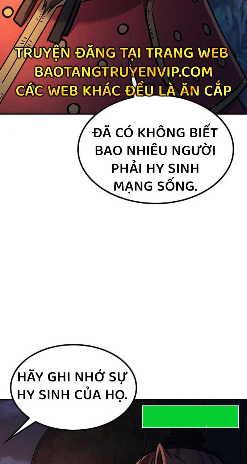 Bác Sĩ Tới Joseon Chap 20 - Next Chap 21