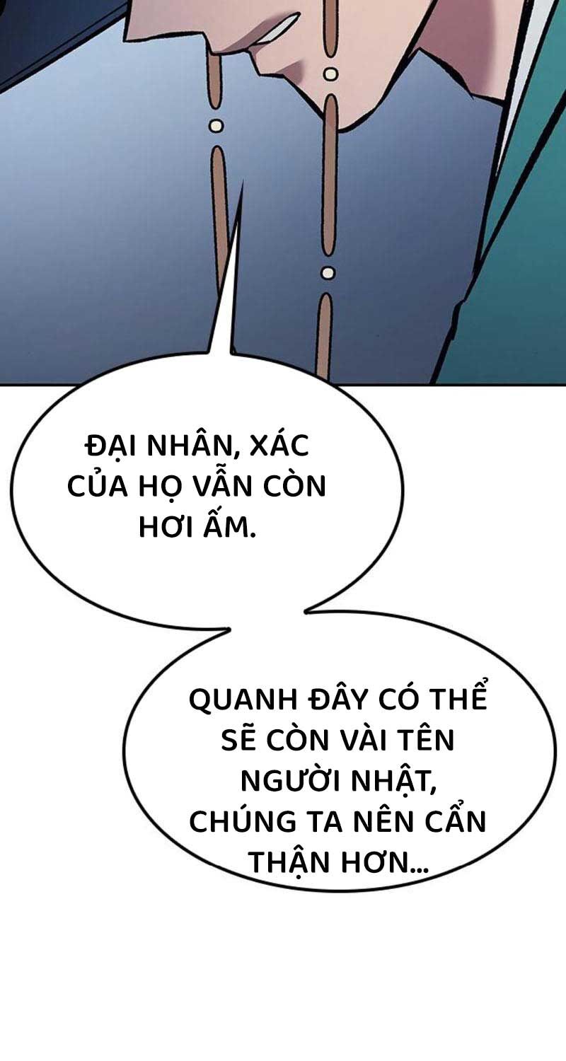 Bác Sĩ Tới Joseon Chap 20 - Next Chap 21