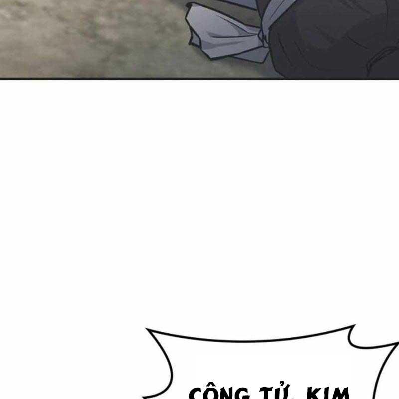 Bác Sĩ Tới Joseon Chap 21 - Next Chap 22