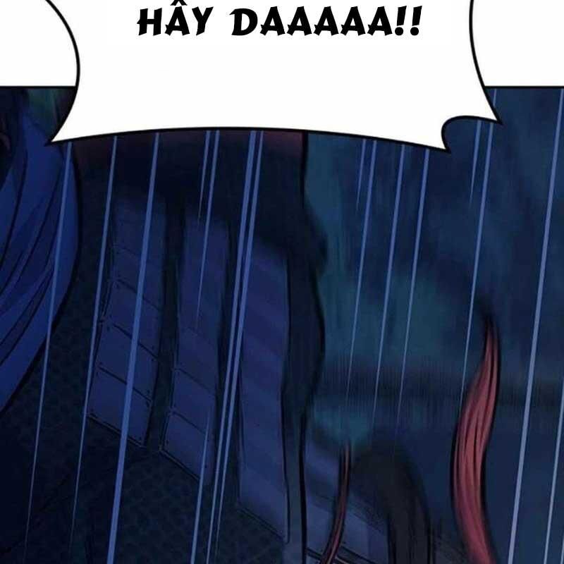 Bác Sĩ Tới Joseon Chap 21 - Next Chap 22