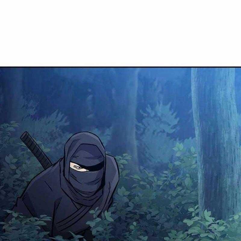 Bác Sĩ Tới Joseon Chap 21 - Next Chap 22