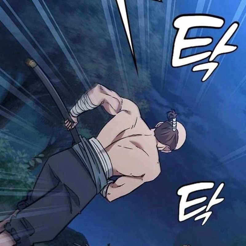 Bác Sĩ Tới Joseon Chap 21 - Next Chap 22