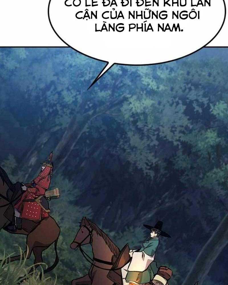 Bác Sĩ Tới Joseon Chap 22 - Next Chap 23