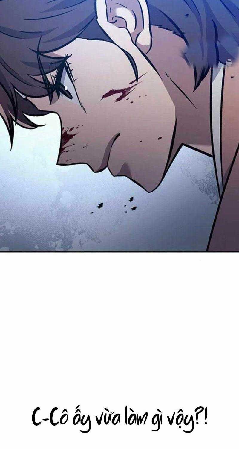 Bác Sĩ Tới Joseon Chap 22 - Next Chap 23