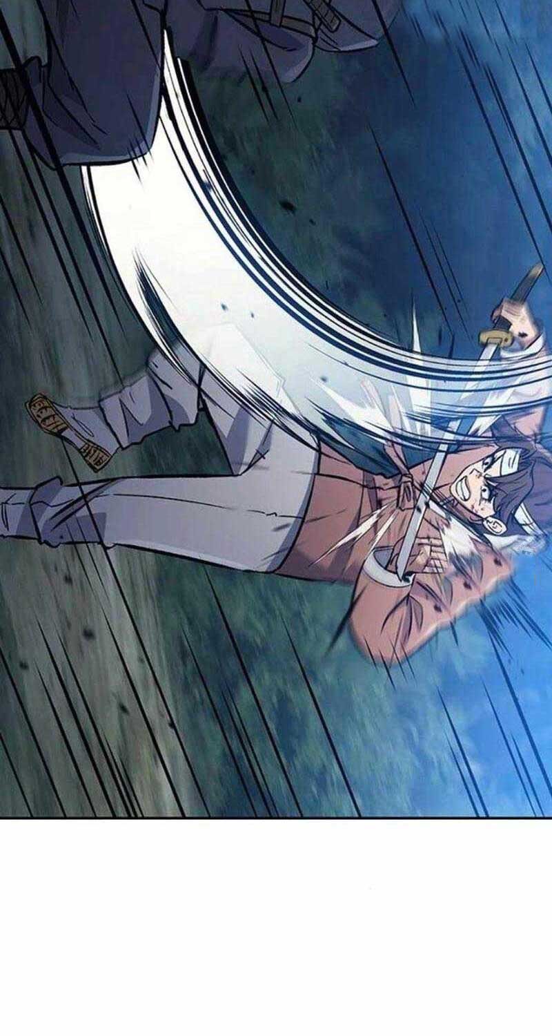 Bác Sĩ Tới Joseon Chap 22 - Next Chap 23