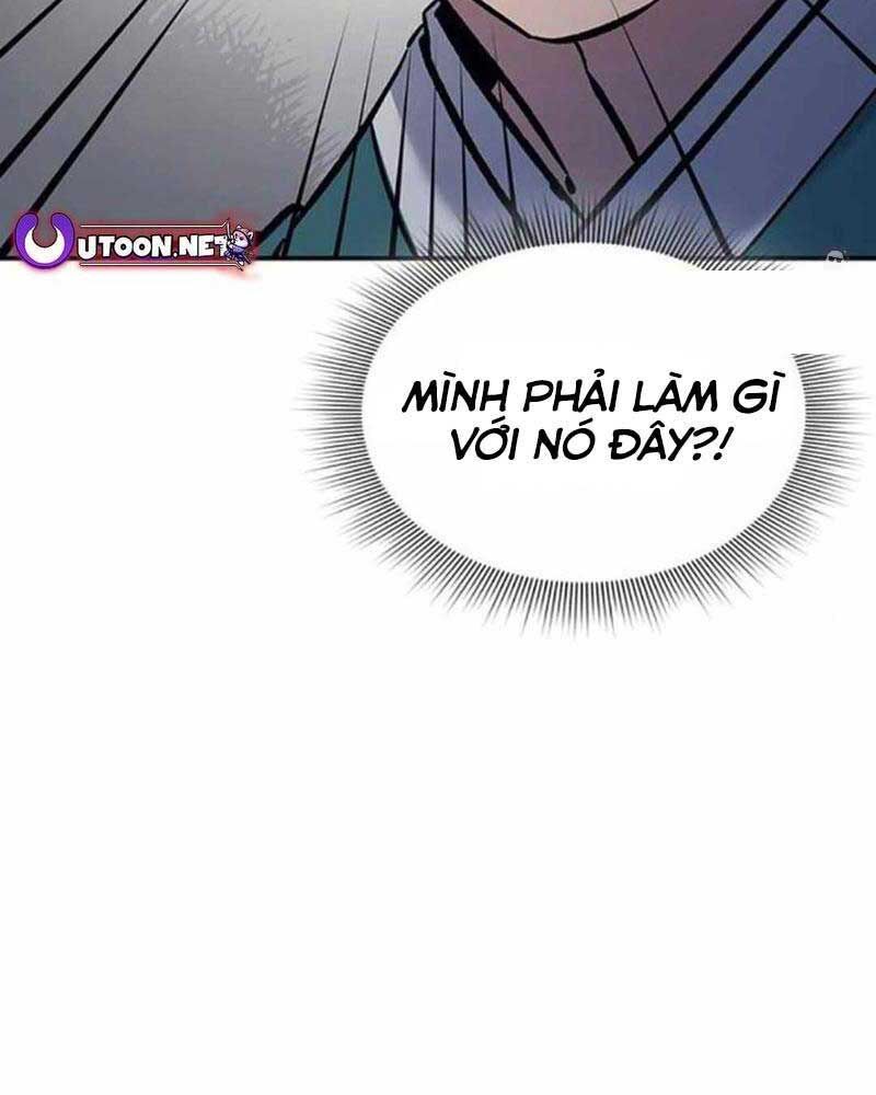 Bác Sĩ Tới Joseon Chap 22 - Next Chap 23