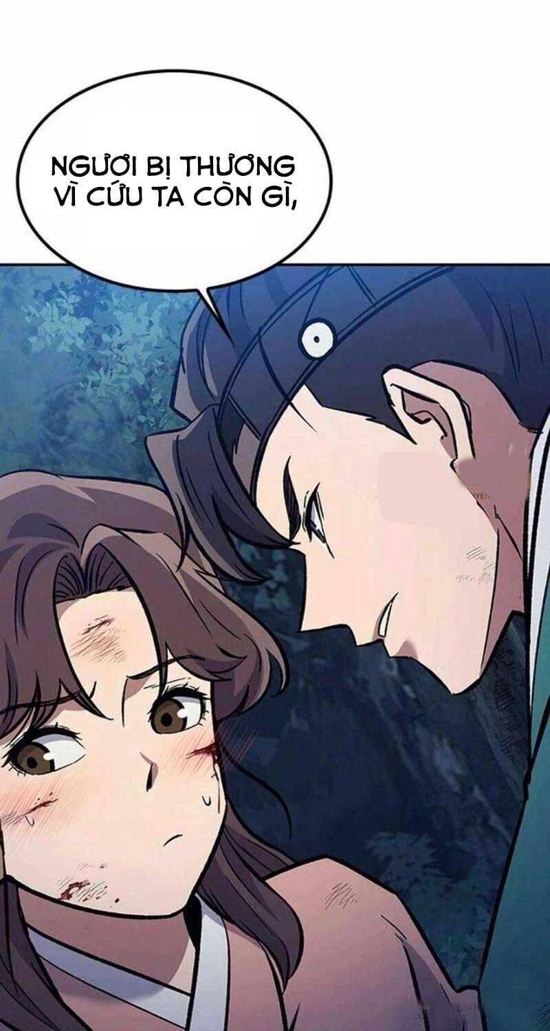 Bác Sĩ Tới Joseon Chap 23 - Next Chap 24
